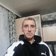  ,   , 50 ,   c , 