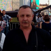  ,   , 64 ,     , c 