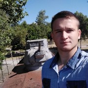 ���������� ����, ���� ������� �������, 30 ���, ������������ ��� ���������