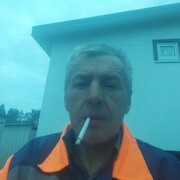  ,   , 52 ,     , c , 