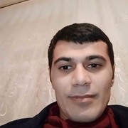 ���������� ����, ���� ������� ������, 34 ����, ������������ ��� ������, ����� � ���������, c�������� ���������