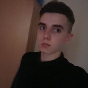 ,  , 18