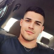 ���������� ������, ���� ������� ������, 33 ����, ������������ ��� ������, ����� � ���������