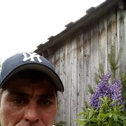 ���������� �����������, ���� ������� ��������, 47 ���, ������������ ��� ������, ����� � ���������, c�������� ���������