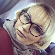 ���������� ������, ���� ������� ����, 36 ���, ������������ ��� ������, ����� � ���������