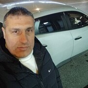 ���������� �����������, ���� ������� ������, 46 ���, ������������ ��� ������, ����� � ���������, c�������� ���������, ���������