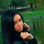 ���������� ��������������, ���� ������� ����, 35 ���, ������������ ��� ������, ����� � ���������, c�������� ���������, ���������