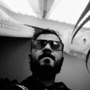  ,  Firuz, 35