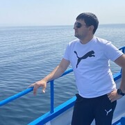 ���������� �������, ���� ����� ����, 25 ���, ������������ ��� ������, ����� � ���������