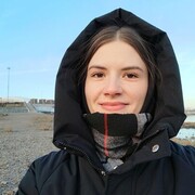  ,   , 24 ,   ,   , c , 