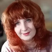 ���������� ������, ���� ������� ������, 49 ���, ������������ ��� ������, ����� � ���������