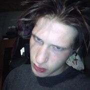 ���������� ��������, ���� ����� Toller, 21 ���, ������������ ��� ������, ����� � ���������