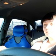  ,   , 42 ,     , c 