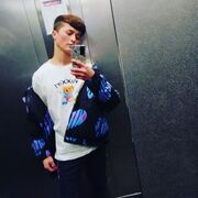  ,   , 24 ,   ,   , c 