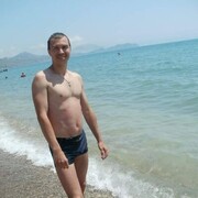 ���������� �������, ���� ������� �������, 46 ���, ������������ ��� ������, ����� � ���������, c�������� ���������, ���������