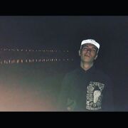 ���������� ������, ���� ������� Juse, 28 ���, ������������ ��� ������, ����� � ���������