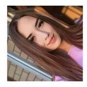  ,  , 24