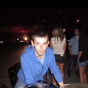 ���������� ������, ���� ������� �������, 40 ���, ������������ ��� ������