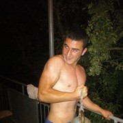 ,   Giorgi, 34 ,   