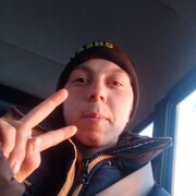  ,   Yrli, 21 ,   ,   
