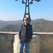  ,   , 50 ,   ,   , 