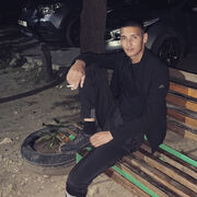  ,   , 27 ,   ,   , c , 