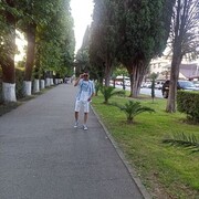  ,   Merdooo, 35 ,   ,   