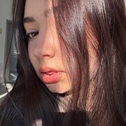 ���������� ���������, �������