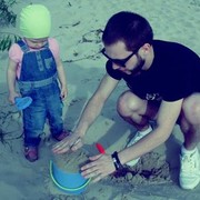 ���������� �����, ���� ������� ����, 35 ���, ������������ ��� ������, ����� � ���������, c�������� ���������