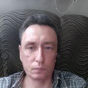 ���������� ������, ���� ������� �����, 53 ����, ������������ ��� ������, ����� � ���������, c�������� ���������, ���������