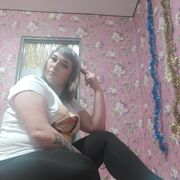  ,   , 27 ,   c 
