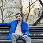 ���������� ������, ���� ����� ������, 24 ����, ������������ ��� ����� � ���������, c�������� ���������