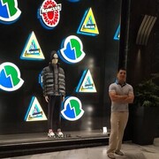  ,   Ramazi, 49 ,     , c 