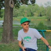  ,   Vlados, 31 ,   ,   , c , 