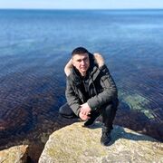  ,  Ali, 34
