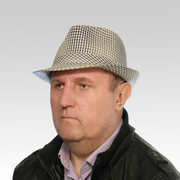  ,   , 62 ,   