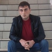 ���������� ������, ���� ������� �����, 40 ���, ������������ ��� ������, ����� � ���������, c�������� ���������