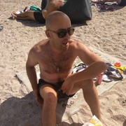  ,   , 40 ,  