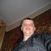  ,   , 47 ,   ,   , c 