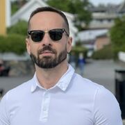 ���������� �����-���������, ���� ������� ����, 37 ���, ������������ ��� ������, ����� � ���������, c�������� ���������