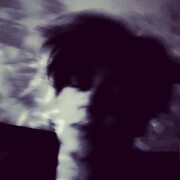 ���������� �������������, ���� ����� ����, 22 ����, ������������ ��� ������, ����� � ���������