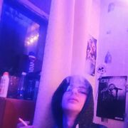 ���������� ���������, ���� ����� �����, 25 ���, ������������ ��� ������, ����� � ���������