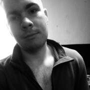 ���������� ������������, ���� ����� Vadim, 21 ���, ������������ ��� ������, ����� � ���������, c�������� ���������, ���������