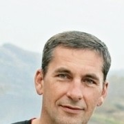  ,   Artur, 52 ,   ,   , c 