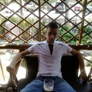 ���������� ���������, ���� ������� FartZP, 40 ���, ������������ ��� ������, ���������