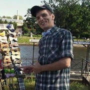 ������� ��� � ����;)