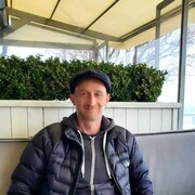  ,   , 43 ,   ,   , c 
