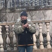 ���������� ���������, ���� ������� Evgenij, 80 ���, ������������ ��� ������, ����� � ���������