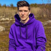  ,   , 23 ,   ,   , 
