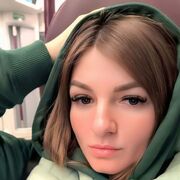  ,   , 33 ,     , c , 